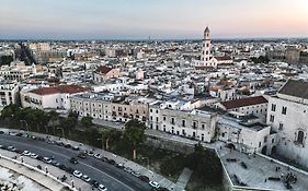 Dimora Beluga - Bari Centro
